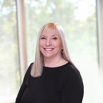 Tracy A. Dorfman Photo